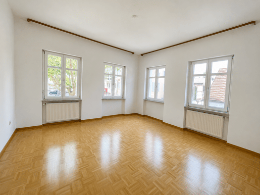 WG-Zimmer zur Miete 475 € 20 m² Kehl Kehl 77694