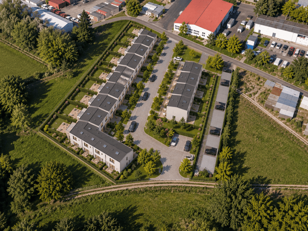 Grundstück zum Kauf 620.000 € 10.835 m² Grundstück Werneuchen Werneuchen 16356