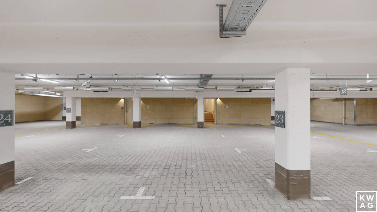 Property thumbnail 17