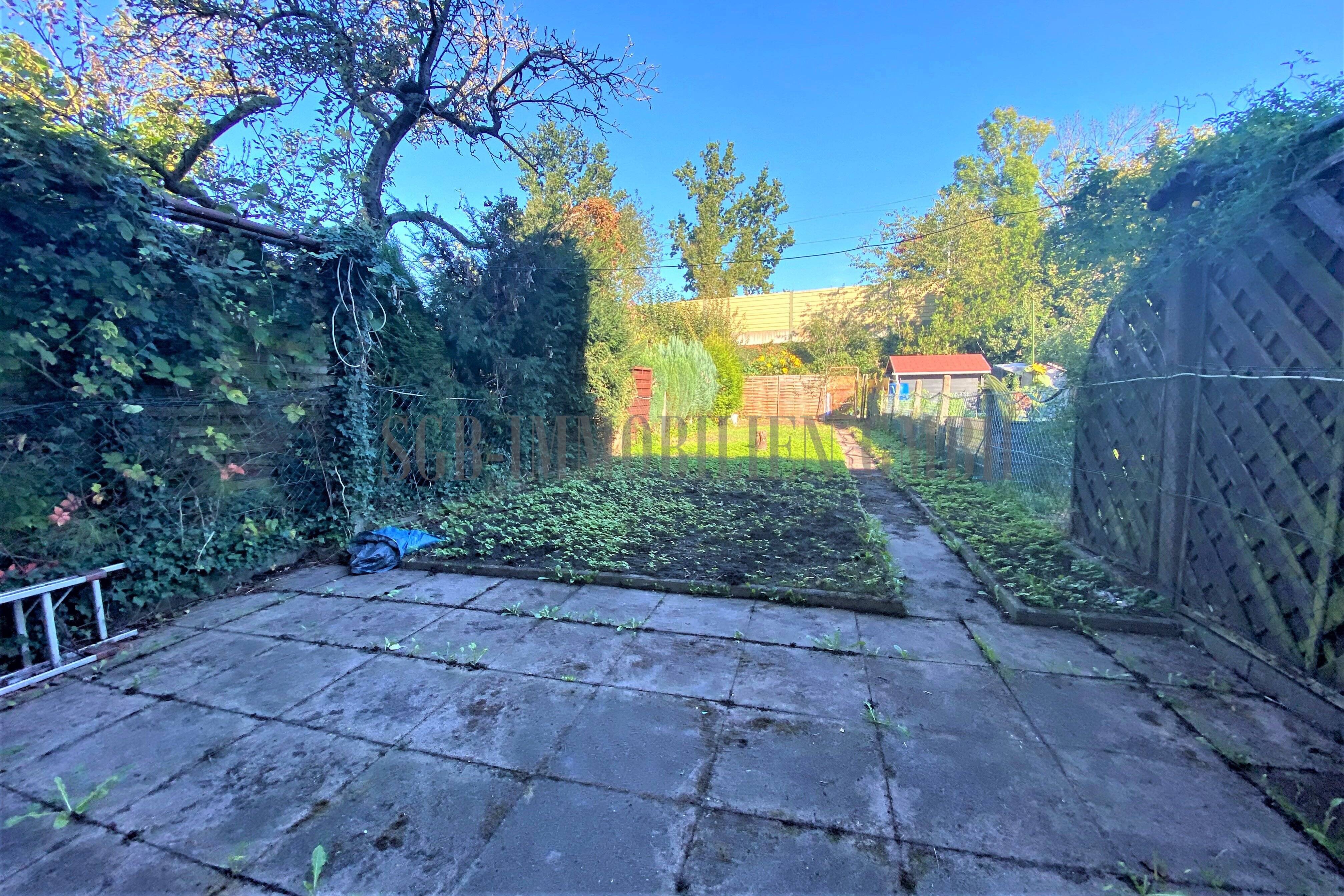 Property thumbnail 13