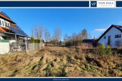 Grundstück zum Kauf 295.000 € 1.013 m² Grundstück Weinhof Altdorf / Weinhof 90518