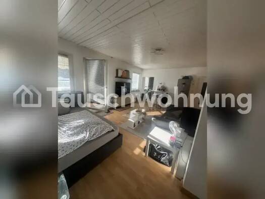 Studio zur Miete Tauschwohnung 470 € 1 Zimmer 42 m² Altstadt-Süd Köln 50674
