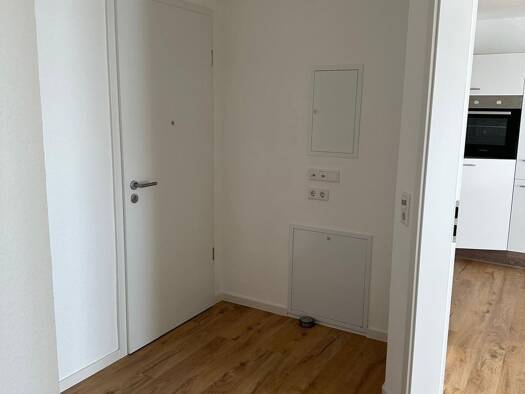 Wohnung zur Miete 720 € 2 Zimmer 55 m² Geschoss EG/2 frei ab 01.12.2025 Bad Wildungen 34537