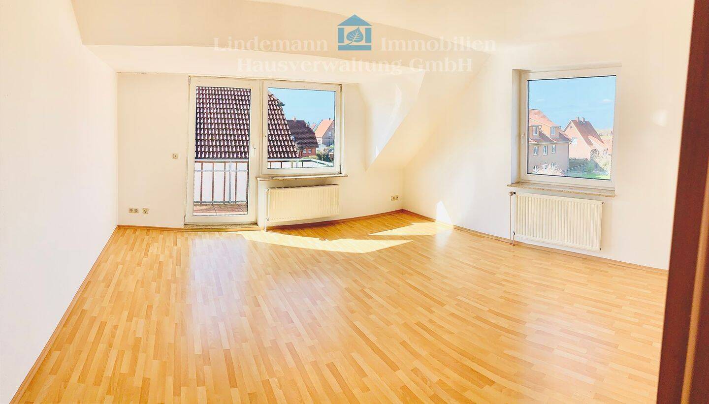 Mehrfamilienhaus zum Kauf - Ansicht 2