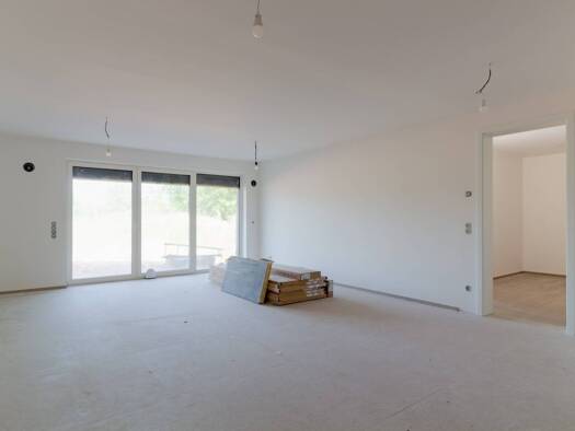 Wohnung zum Kauf - Erstbezug provisionsfrei 699.000 € 4 Zimmer 149,8 m² Euren Trier 54294
