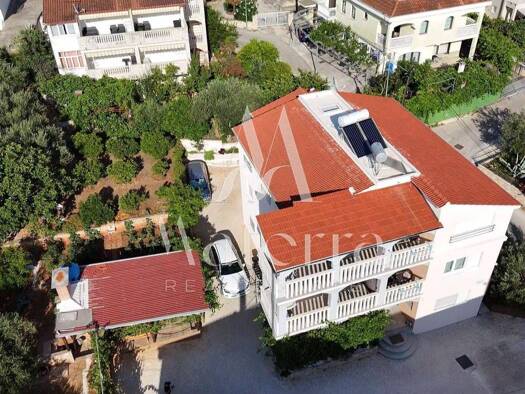 Haus zum Kauf 1.450.000 € 17 Zimmer 480 m² Okrug Gornji, Okrug Okrug Donji