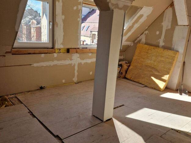 Mehrfamilienhaus zum Kauf 69.000 € 21 Zimmer 366 m² 290 m² Grundstück Falkenstein 08223