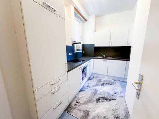 Wohnung zur Miete 314 € 3 Zimmer 67,7 m² Feldbach 8330
