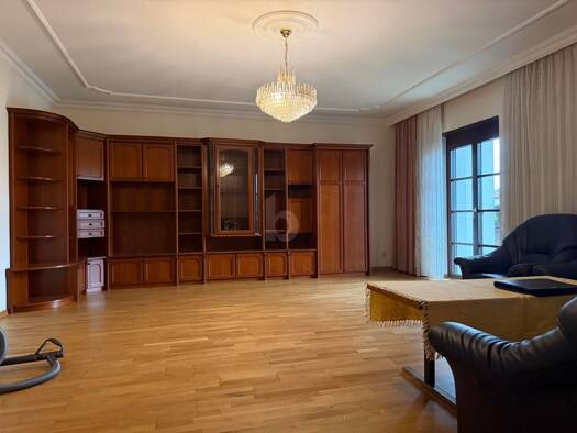 Einfamilienhaus zum Kauf 530.000 € 4 Zimmer 129 m² 989 m² Grundstück Purbach am Neusiedler See 7083