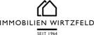 Immobilien Wirtzfeld