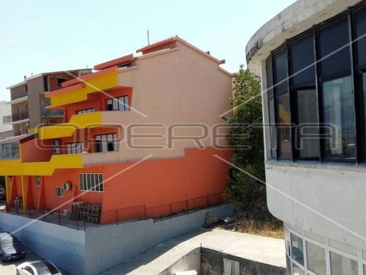 Haus zum Kauf 1.350.000 € 4 Zimmer 710 m² Lovret - Brda