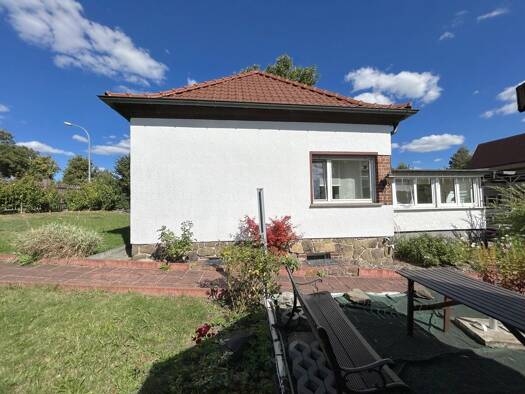 Einfamilienhaus zum Kauf 260.000 € 12 Zimmer 342 m² 7.023 m² Grundstück Meerane Meerane 08393