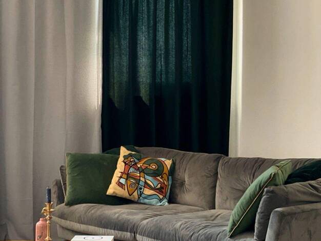 Wohnung zur Miete 600 € 1 Zimmer 45 m² 2. Geschoss Astallerstraße 19 Schwanthalerhöhe München 80339