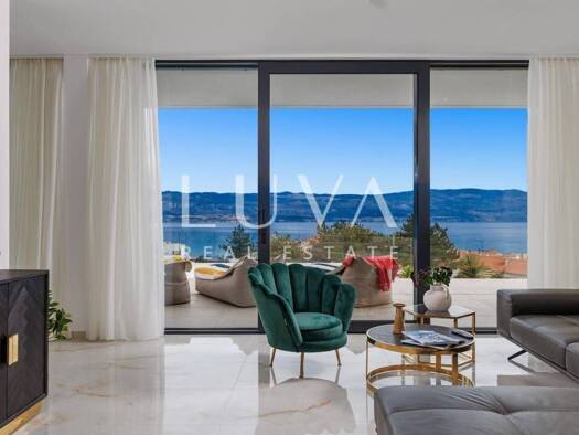 Haus zum Kauf 1.589.000 € 5 Zimmer 265 m² Vrbnik Vrbnik