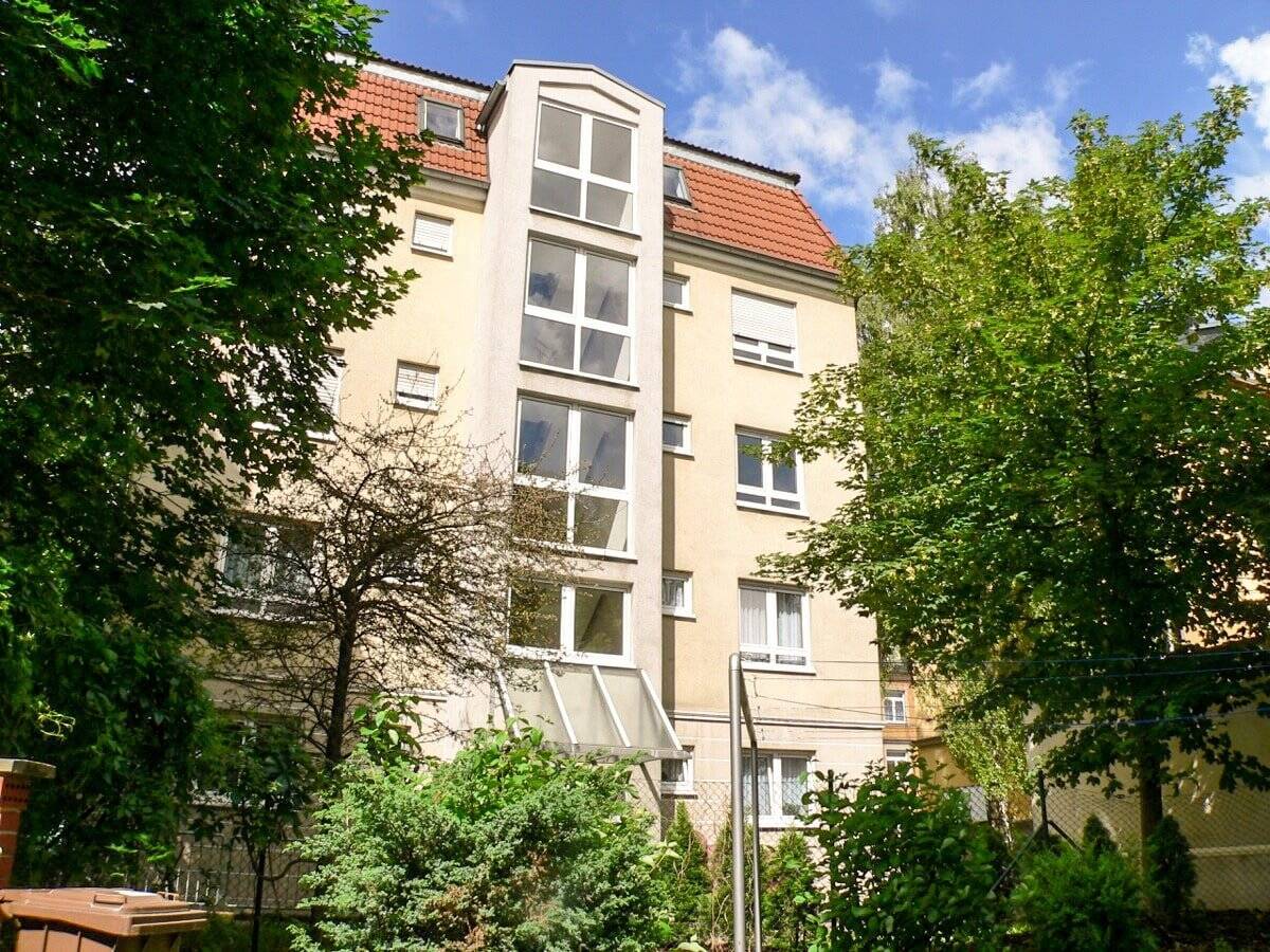 Property thumbnail 16