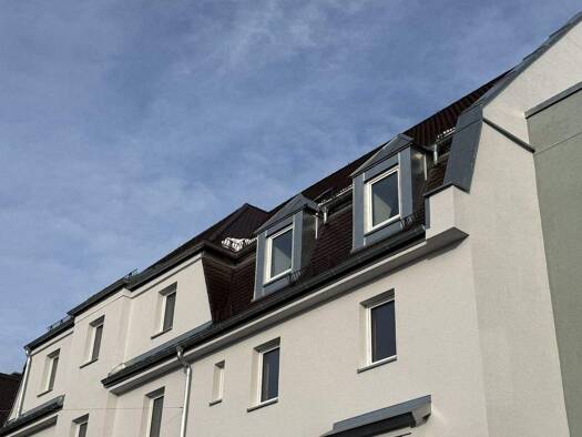 Wohnung zur Miete 1.372 € 3 Zimmer 83,1 m² frei ab sofort Oberhausen Augsburg 86154