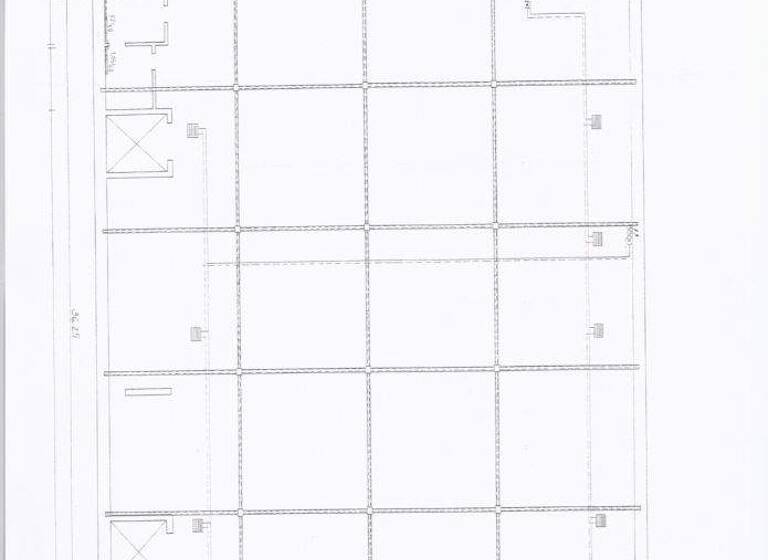 Produktionshalle zur Miete 2.900 € 1.000 m² Lagerfläche Zwickauer Straße 148 Reichenbach 08468