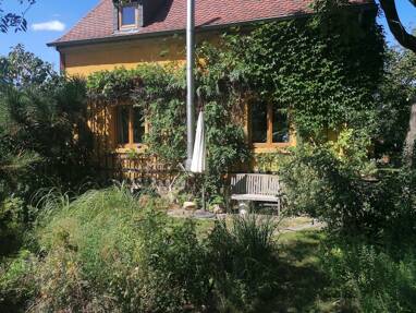 Einfamilienhaus in Weinböhla immowelt
