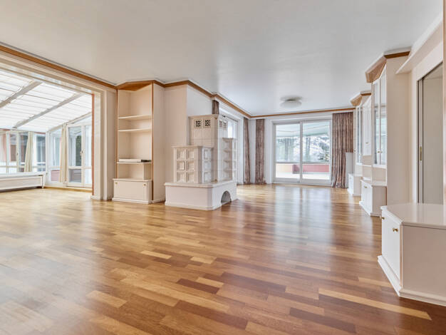 Doppelhaushälfte zum Kauf 869.960 € 7 Zimmer 284 m² 673 m² Grundstück Westheim b.Augsburg Neusäß 86356