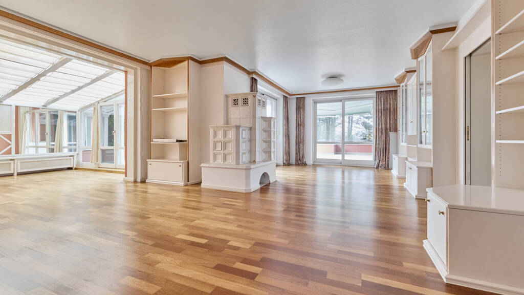 Doppelhaushälfte zum Kauf 869.960 € 7 Zimmer 284 m² 673 m² Grundstück Westheim b.Augsburg Neusäß 86356