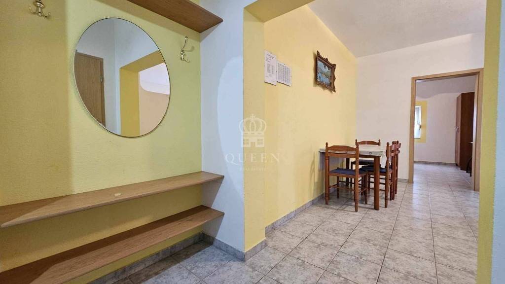 Wohnung zum Kauf 125.700 € 2 Zimmer 48 m² 1. Geschoss Vir