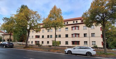 Wohnung zum Kauf 268.750 € 2 Zimmer 77,7 m² EG frei ab sofort Stötteritz Leipzig 04299