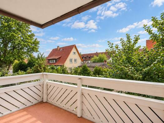 Wohnung zur Miete 695 € 1 Zimmer 35,2 m² Bahnhofstraße 41 c Dallgow Dallgow-Döberitz 14624
