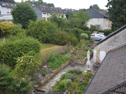 Wohnung zur Miete 600 € 2 Zimmer 50 m² Geschoss 1/2 frei ab 15.08.2026 Ronsdorf Ronsdorf-Mitte / Nord 42369