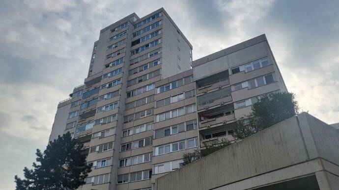 Property thumbnail 12