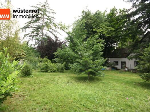 Grundstück zum Kauf 1.044 m² Grundstück Baldham 85598