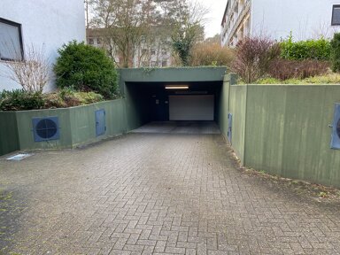 Tiefgaragenstellplatz zur Miete 45 € Klein Hehlen Celle 29223