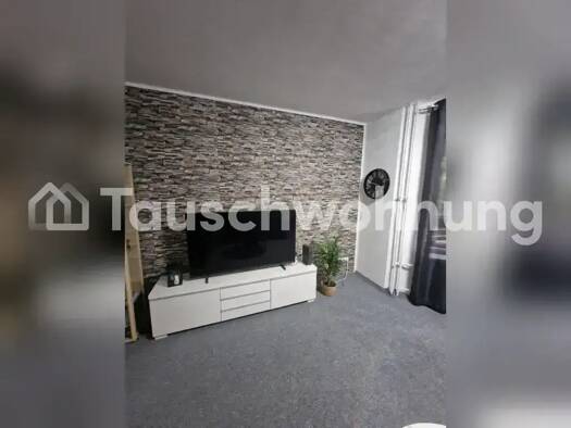 Wohnung zur Miete Tauschwohnung 500 € 2 Zimmer 56 m² Zehlendorf Berlin 12209
