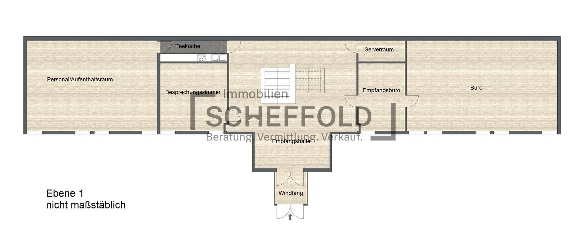 Halle/Industriefläche zum Kauf 3.900.000 € 2.732,5 m²<br/>Lagerfläche Allmendingen Allmendingen 89604