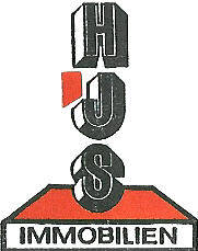 HJS-Immobilien