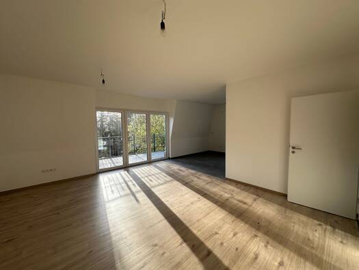 Wohnung zum Kauf - Erstbezug 409.000 € 3 Zimmer 78,9 m² Donnerschwee Oldenburg 26123