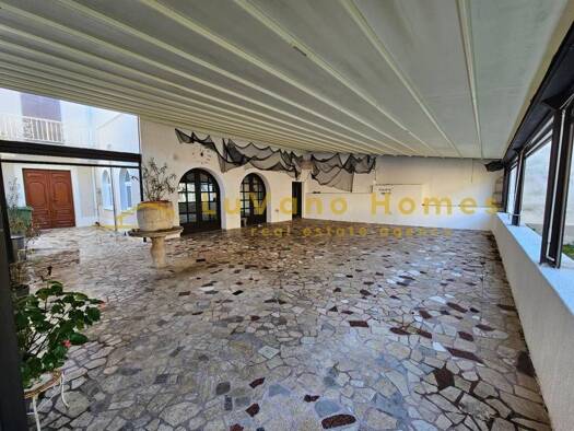 Haus zum Kauf 750.000 € 4 Zimmer 250 m² Punat