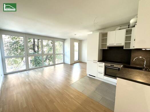 Wohnung zur Miete 767 € 2 Zimmer 44,1 m² 4. Geschoss frei ab 01.07.2026 Engerthstraße 102 Wien 1200