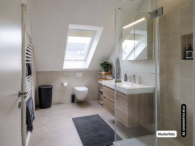 Wohnung zum Kauf provisionsfrei 280.000 € 4 Zimmer 96,1 m² Sennelager Paderborn 33104
