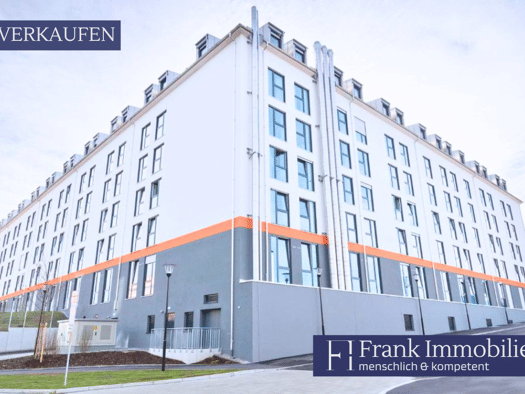Wohnung zum Kauf 160.000 € 1 Zimmer 21,3 m² Bogenhausen München 81677