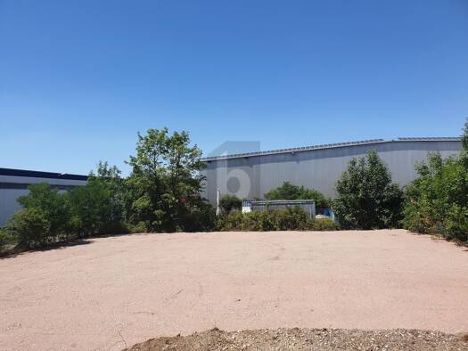 Grundstück zum Kauf 390.000 € 810 m² Grundstück Hochdorf Nord 79108