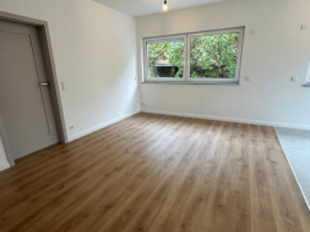 Studio zur Miete 1.531 € 2 Zimmer 62,7 m² Altglienicke Berlin 12524