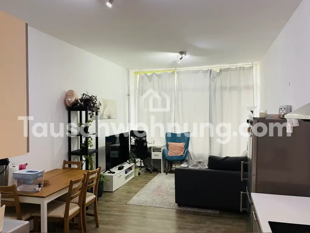 Wohnung zur Miete 700 € 2 Zimmer 50 m²<br/>Wohnfläche 1.<br/>Geschoss Gesundbrunnen Berlin 13347