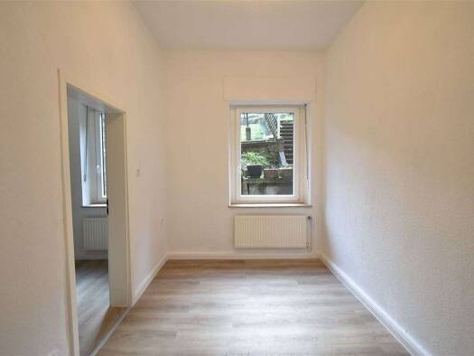 Wohnung zur Miete 700 € 2 Zimmer 49 m² Schloßchemnitz Chemnitz 09113