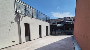 Wohnung zur Miete 800 € 4 Zimmer 132 m² frei ab sofort Große Hardewiek Cuxhaven Cuxhaven 27472