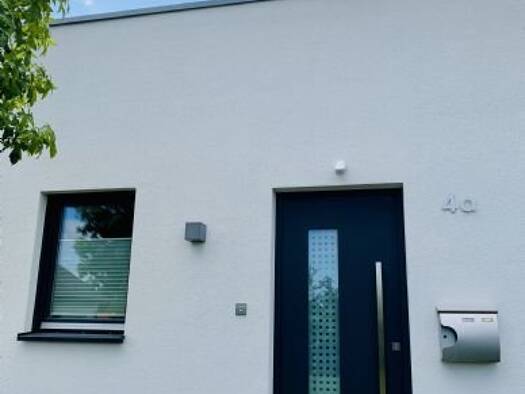 Wohnung zur Miete 500 € 2 Zimmer 40 m² frei ab 01.12.2026 Gohfeld Löhne 32584