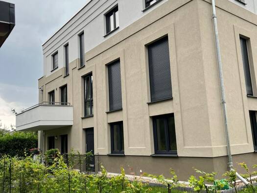 Wohnung zum Kauf 370.000 € 3 Zimmer 67,5 m² 2. Geschoss frei ab 01.02.2027 Oranienburg Oranienburg 16515