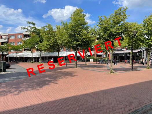 Wohnung zum Kauf 248.900 € 3 Zimmer 83 m² 4. Geschoss frei ab sofort Idenbrockplatz Kinderhaus Münster 48159