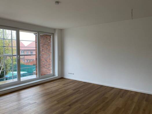 Wohnung zur Miete 960 € 3 Zimmer 91,8 m² Geschoss 1/2 frei ab 01.10.2026 Rapener Straße 2 Rapen Oer-Erkenschwick 45739