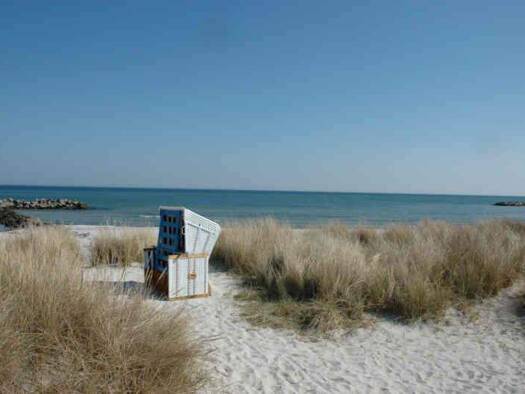 Haus zum Kauf 235.000 € 3 Zimmer 60 m² 1.300 m² Grundstück Wisch 24217