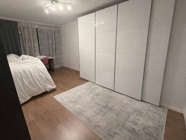 Reihenendhaus zur Miete 2.450 € 4 Zimmer 150 m² Gröbenzell 82194